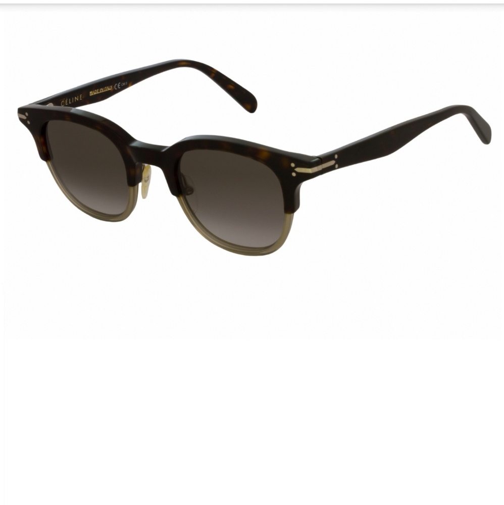 Celine 41394/S